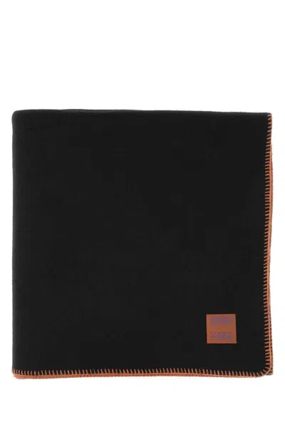 MARCELO BURLON COUNTY OF MILAN MARCELO BURLON COUNTY OF MILAN EXTRA-OBJECTS
