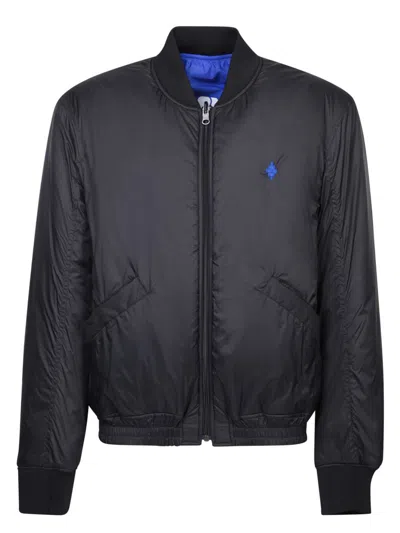 MARCELO BURLON COUNTY OF MILAN MARCELO BURLON COUNTY OF MILAN JACKETS