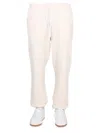 Marcelo Burlon County Of Milan Jogging Pants