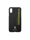 Marcelo Burlon County Of Milan Marcelo Burlon Cover Iphone Xs Max