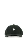 MARCELO BURLON COUNTY OF MILAN MARCELO BURLON HATS