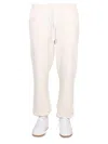 Marcelo Burlon County Of Milan Jogging Pants