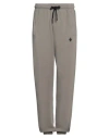 Marcelo Burlon County Of Milan Marcelo Burlon Man Pants Military Green Size S Cotton, Polyester