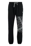 Marcelo Burlon County Of Milan Pants & Shorts