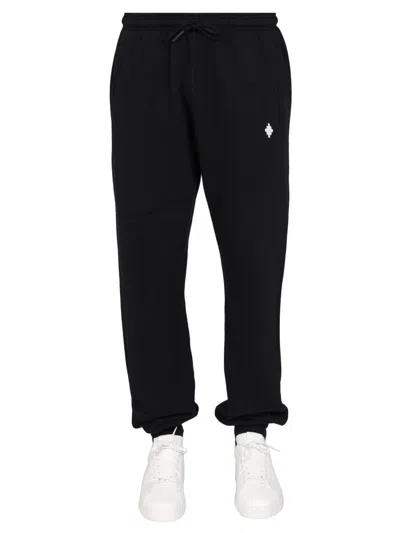 Marcelo Burlon County Of Milan Marcelo Burlon Sweatpants