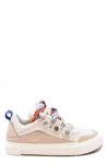 Marcelo Burlon County Of Milan Zapatillas - Blanco In White