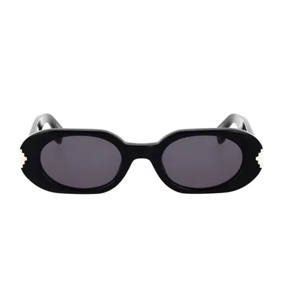 Marcelo Burlon County Of Milan Sunglasses