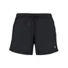 Marcelo Burlon County Of Milan Marcelo Burlon Swim Shorts