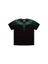 Marcelo Burlon County Of Milan T-shirt