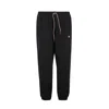 Marcelo Burlon County Of Milan Marcelo Burlon Track Pants