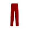 Marcelo Burlon County Of Milan County Of Milan Track Pants