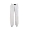 Marcelo Burlon County Of Milan County Of Milan Track Pants