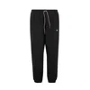 MARCELO BURLON COUNTY OF MILAN TRACK PANTS