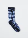 Marcelo Burlon County Of Milan Underwear Marcelo Burlon Kids Color Blue In Blue