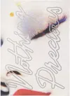Marcelo Gutierrez Nothing Precious — 1st Edition In Na