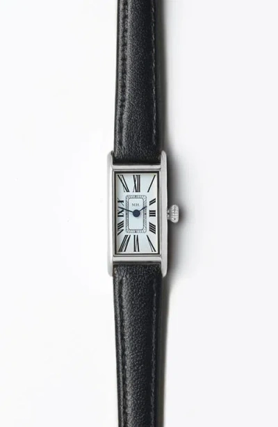 March Hare Watches The Kimsey Classic Small Watch