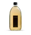 Marchanta Black  Diffuser Oil - Refill In Multi