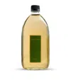 Marchanta Campo Verde Diffuser Oil - Refill In Multi