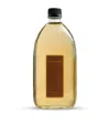 Marchanta Caribbean Oud Diffuser Oil - Refill In Transparent