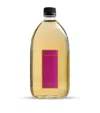Marchanta Rosa Bayahibe Diffuser Oil - Refill In Multi