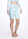 MARCHESA ATHLEISURE ASHLYN SHORT