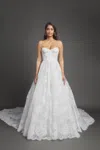 Marchesa Becky