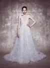 Marchesa Chelsea