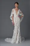 Marchesa Daffodil