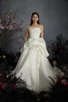 Marchesa Desiree