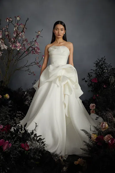 Marchesa Desiree