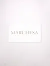 Marchesa Gift Card In $200