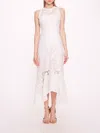 Marchesa Iris In Ivory