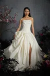 Marchesa Mimi