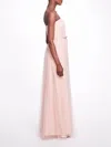 MARCHESA NOTTE BRIDESMAIDS IMOLA