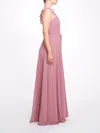 MARCHESA NOTTE BRIDESMAIDS PAVIA