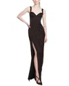 Marchesa Notte Gown