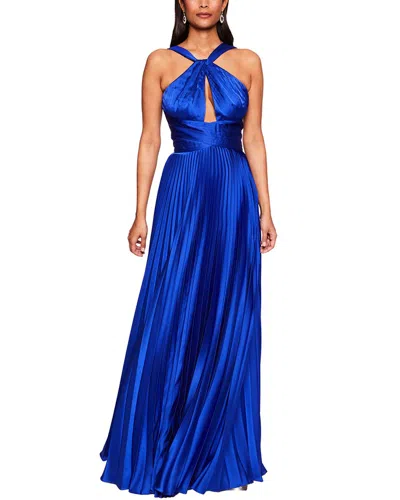 MARCHESA NOTTE MARCHESA NOTTE GOWN
