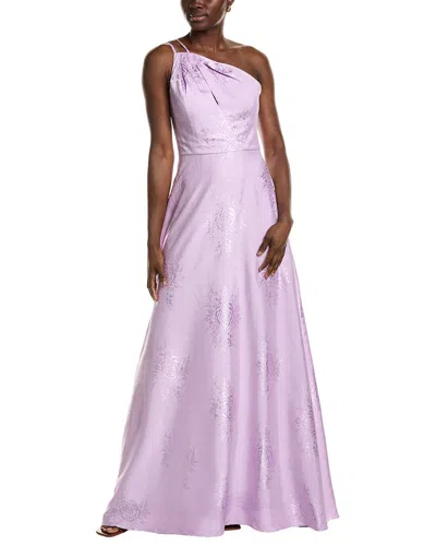 Marchesa Notte Notte Bridesmaid Barletta Dress