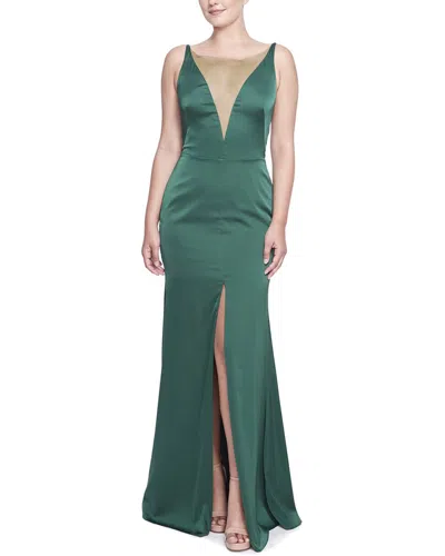 Marchesa Notte Notte Bridesmaid Emilia Dress