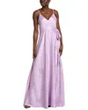 Marchesa Notte Notte Bridesmaid Barletta Dress