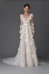 Marchesa Orchid