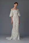 Marchesa Rosemary