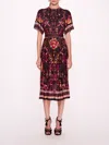 MARCHESA SOMA