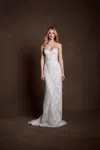 Marchesa Tabitha