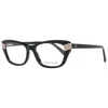 Marciano By Guess Women Optical Women's Frames