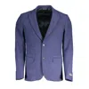Marciano By Guess Polyester Jackets & Women's Coat