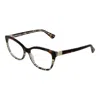 Marciano By Guess Women Optical Women's Frames