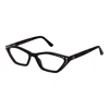 Marciano By Guess Brown Women Optical Frames