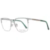 Marciano By Guess Cream Women Optical Frames