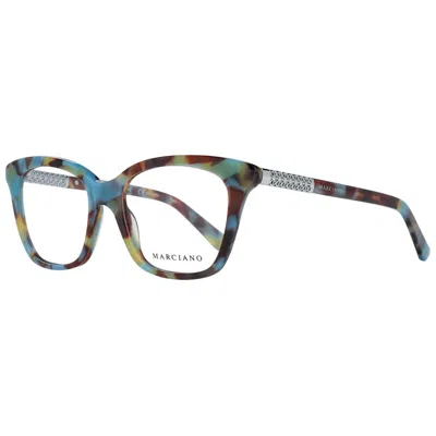MARCIANO BY GUESS MULTI WOMEN OPTICAL WOMEN'S FRAMES